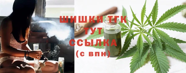 соль ск Армянск